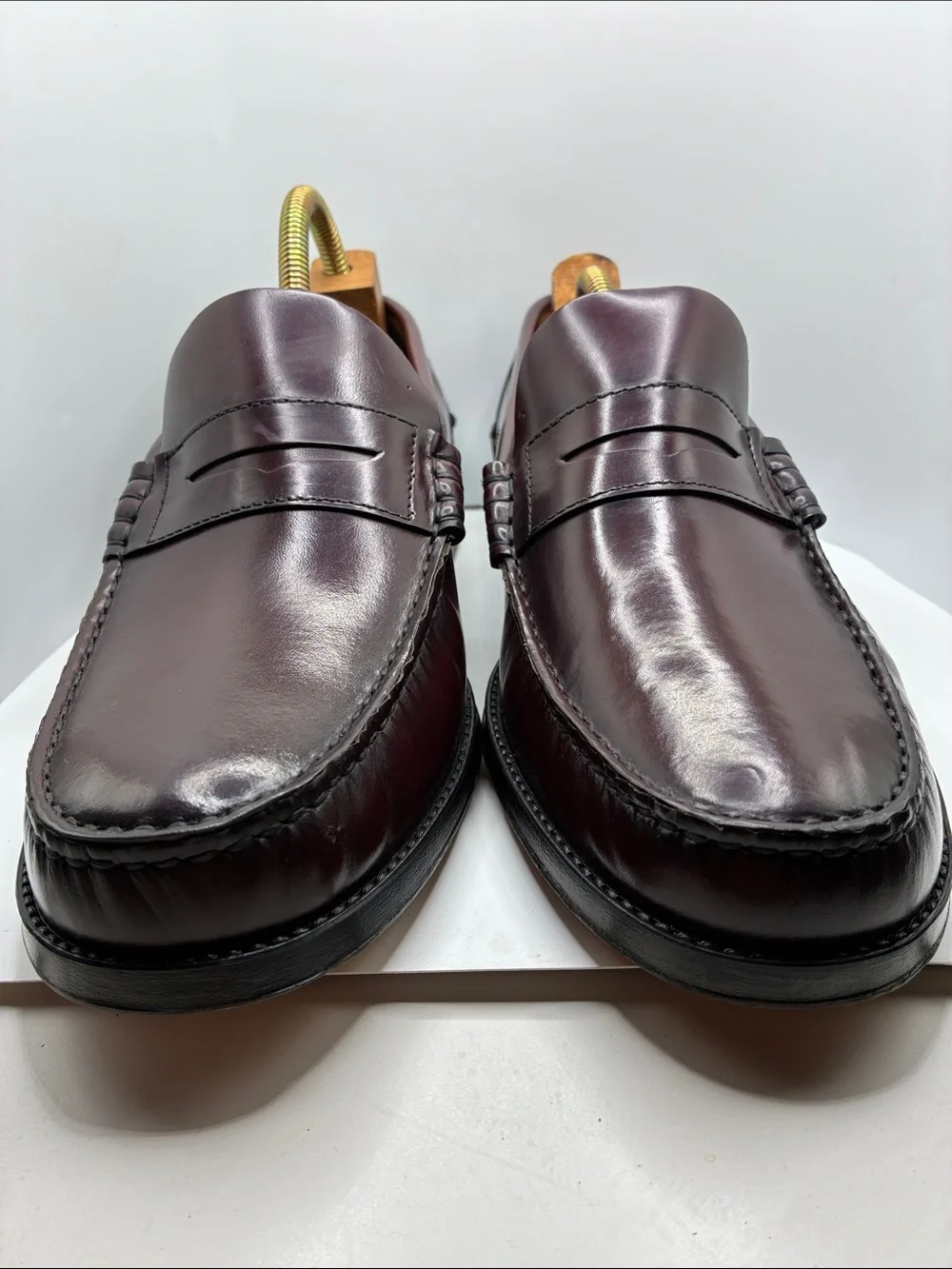 Casual Corner classic collection